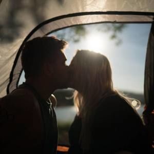 Meet your Posher, Chelsea